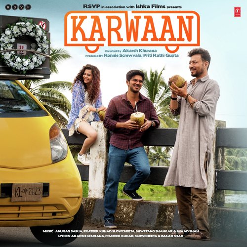 Sanjeev Kumar Nair Songs MP3 Download